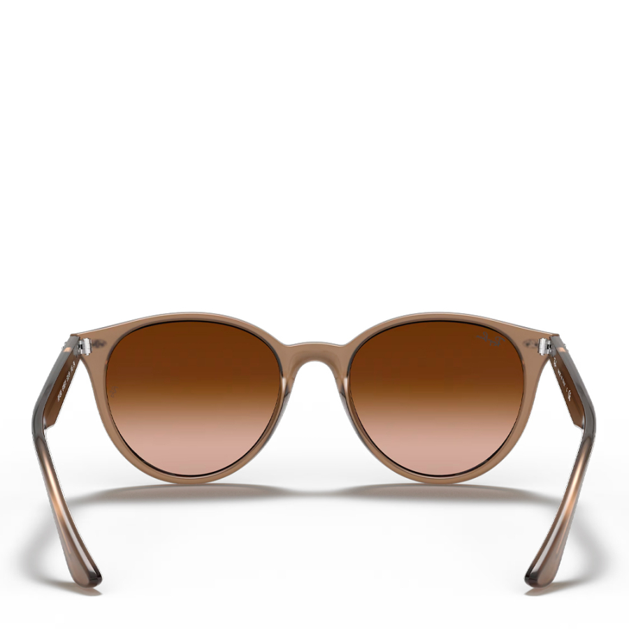 oculos-de-sol-rb-0rb4305