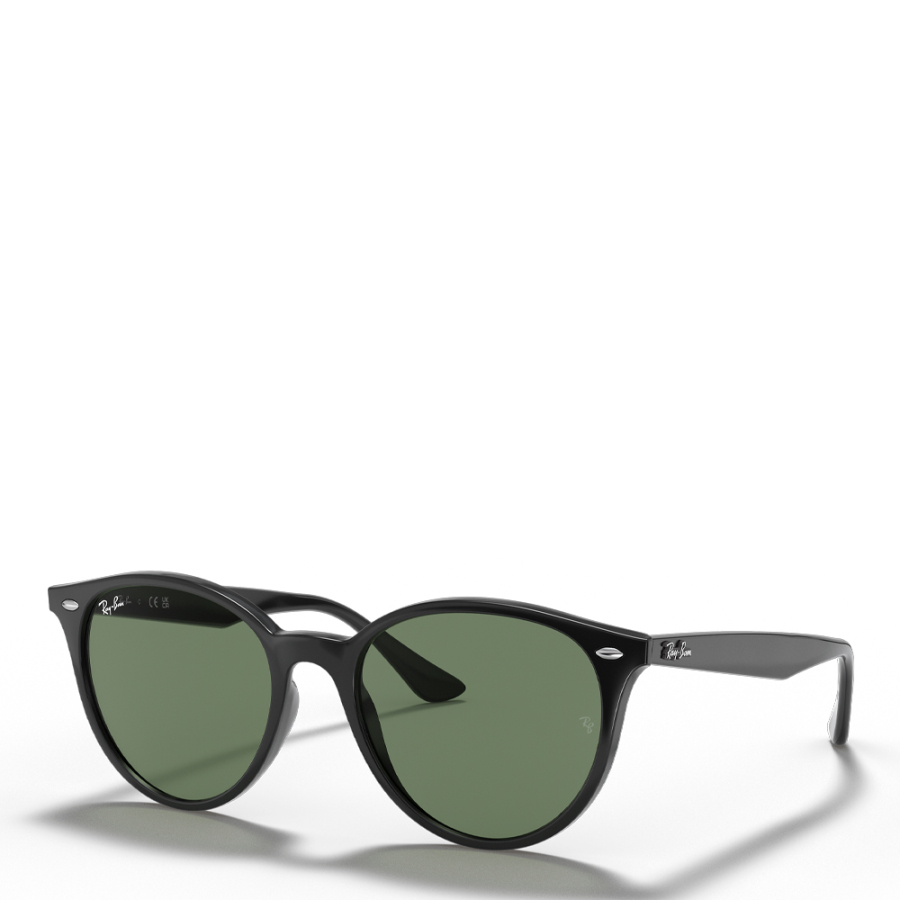 rb-0rb4305-sonnenbrille