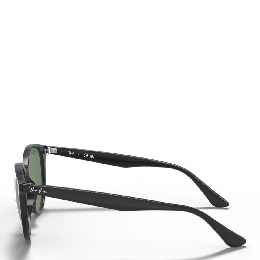 lunettes-de-soleil-rb-0rb4305