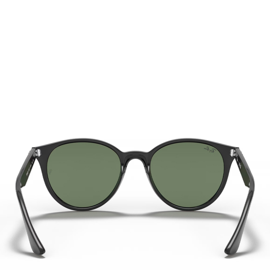 occhiali-da-sole-rb-0rb4305