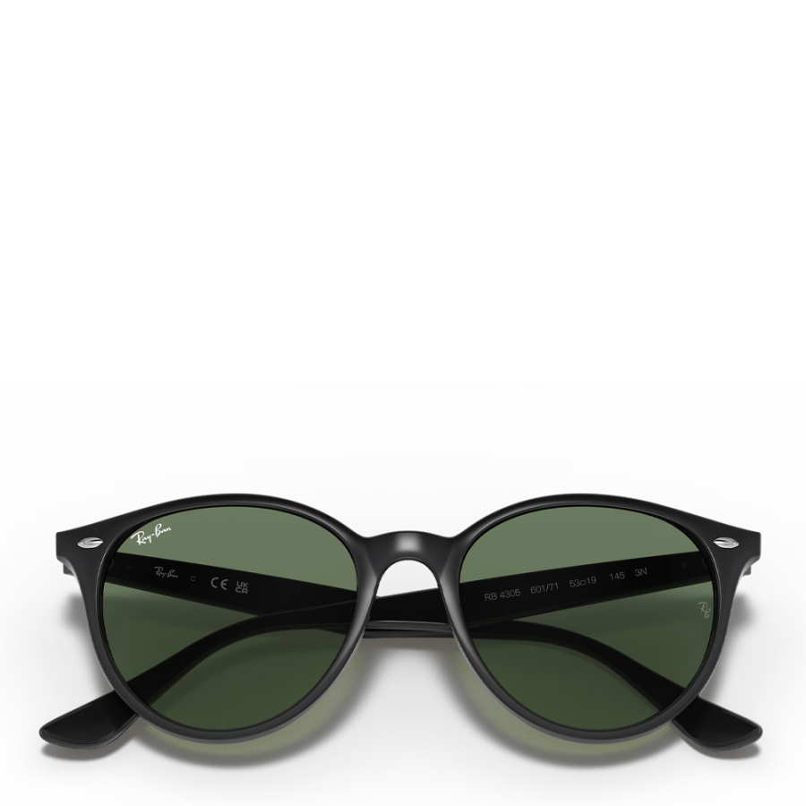 gafas-de-sol-rb-0rb4305