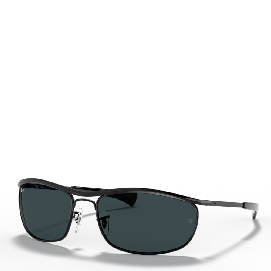 gafas-de-sol-olympian-i-deluxe