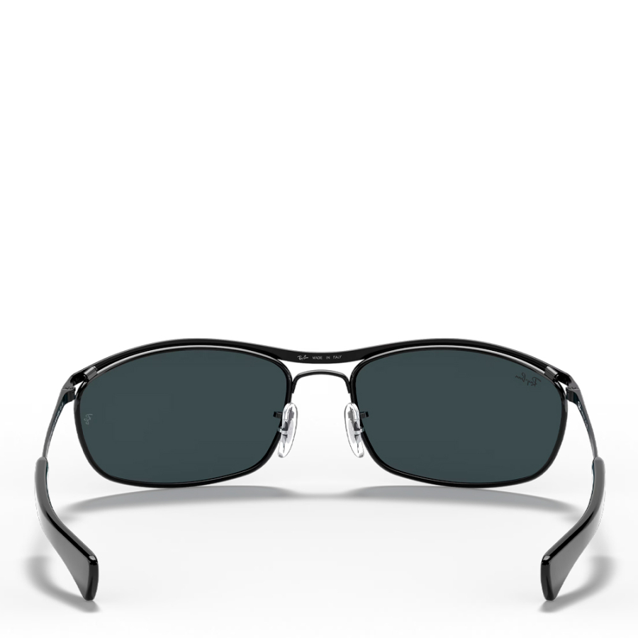 olympian-i-deluxe-sunglasses