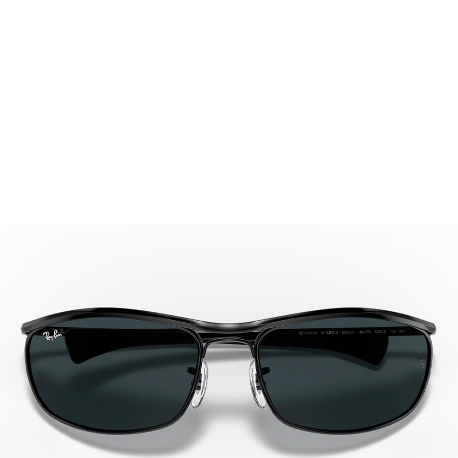 gafas-de-sol-olympian-i-deluxe