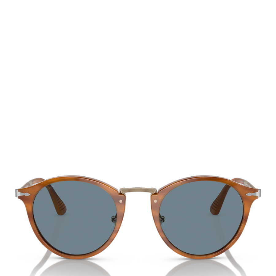 oculos-de-sol-calligrapher-po3166s