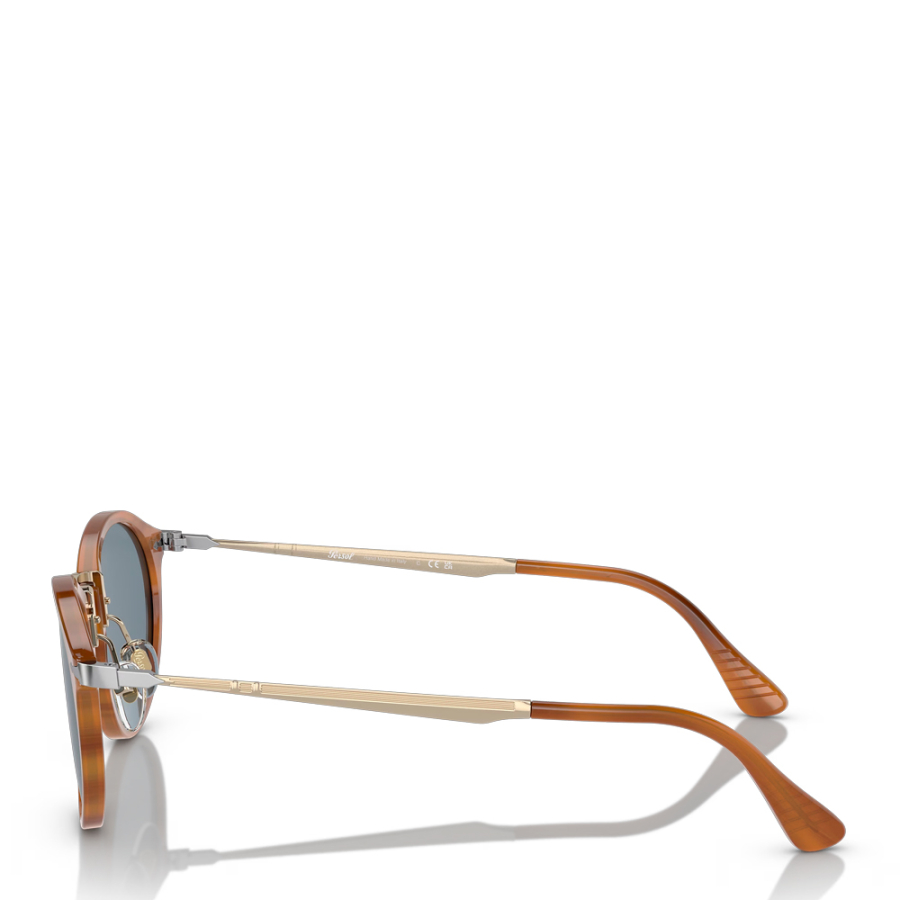 gafas-de-sol-calligrapher-po3166s