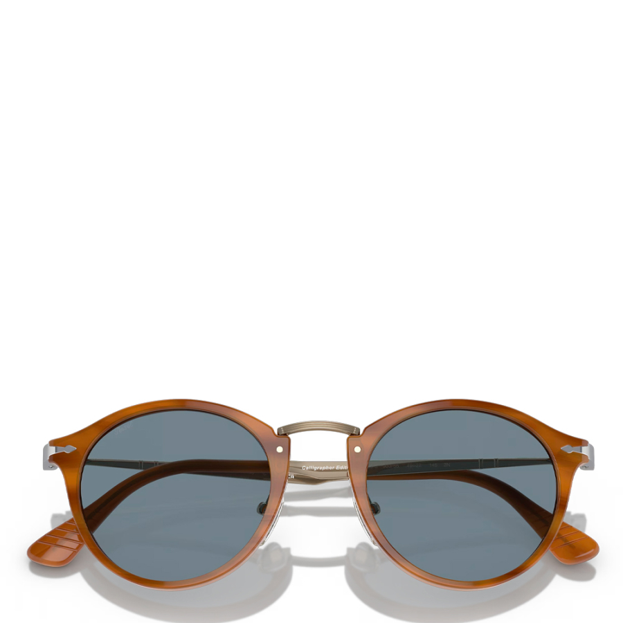 gafas-de-sol-calligrapher-po3166s