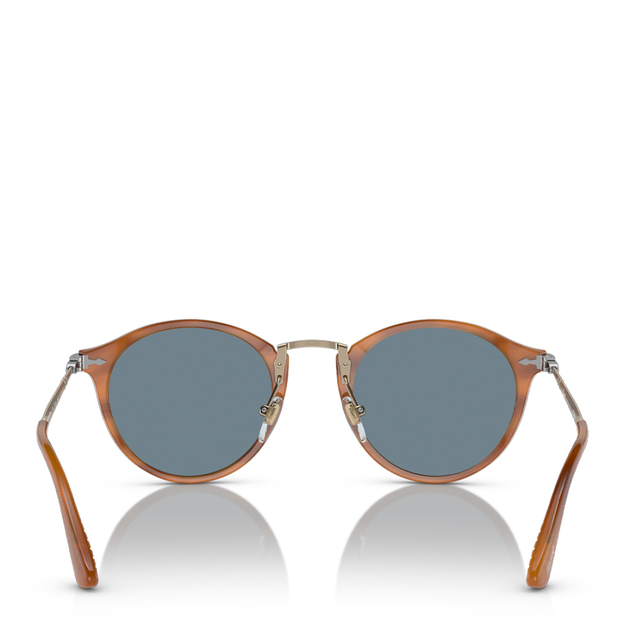 gafas-de-sol-calligrapher-po3166s