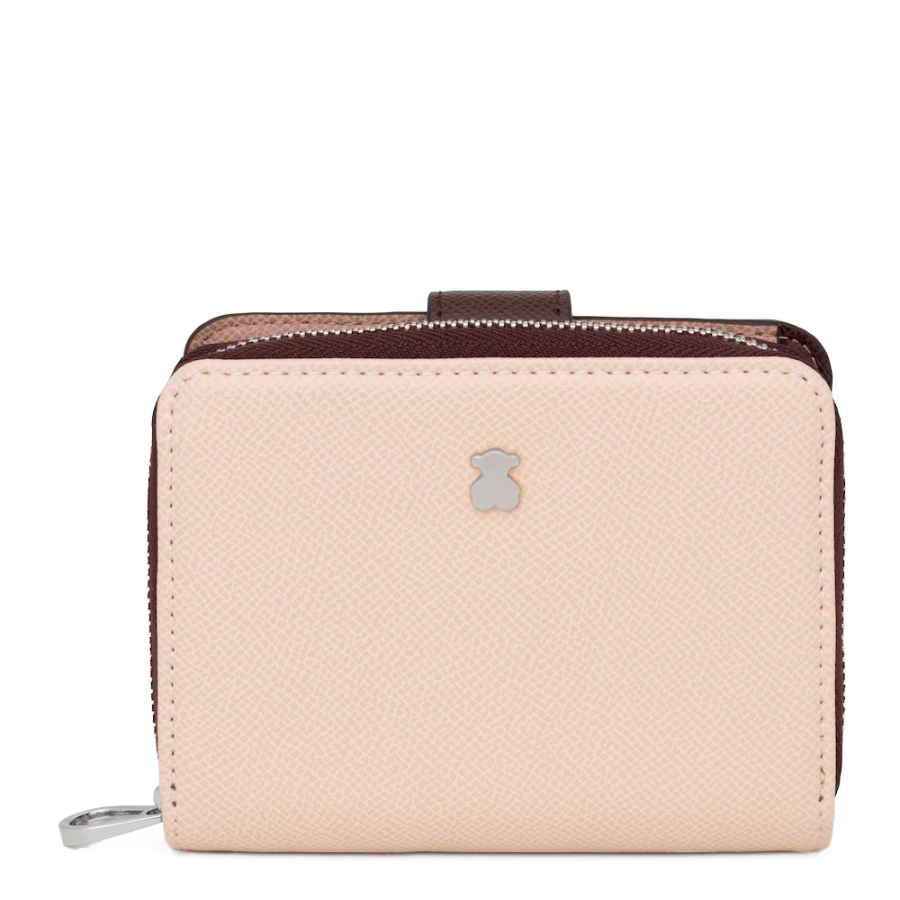 small-new-dubai-wallet