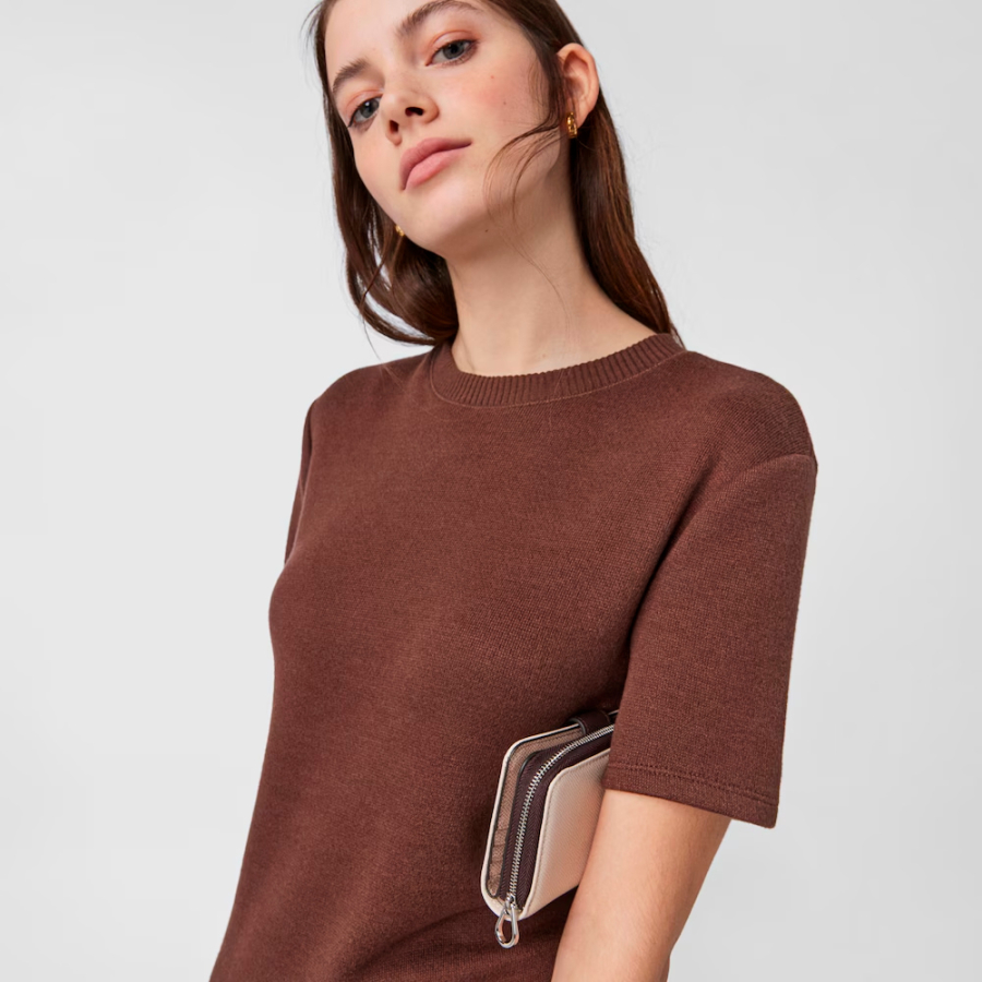 kleine-neue-dubai-geldborse kleine-neue-dubai-geldborse