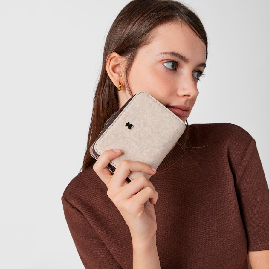 small-new-dubai-wallet