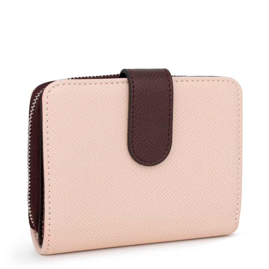 small-new-dubai-wallet