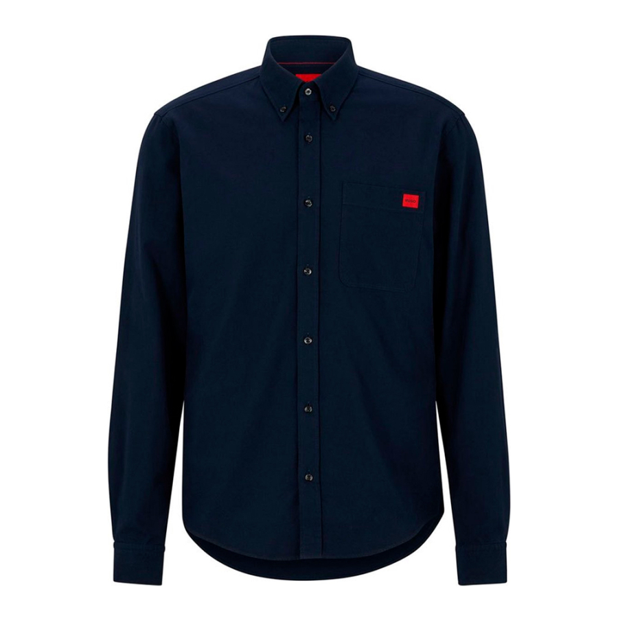 slim-fit-oxford-shirt