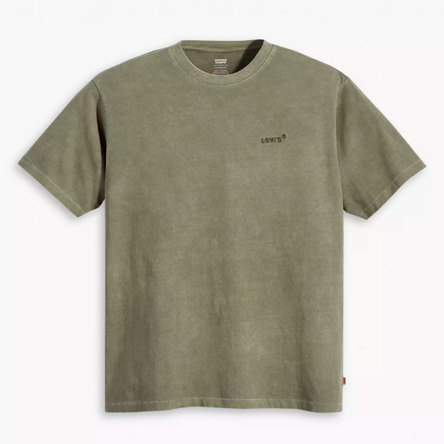 vintage-levi-s-red-tab-t-shirt