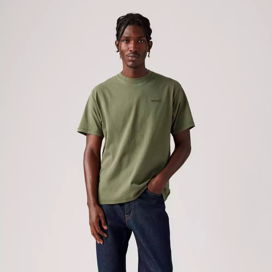 t-shirt-levi-s-vintage-a-etiquette-rouge