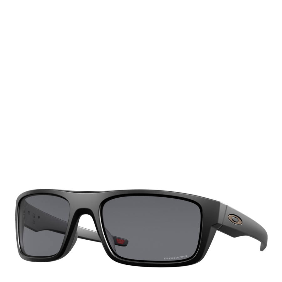 gafas-de-sol-drop-point-0oo9367
