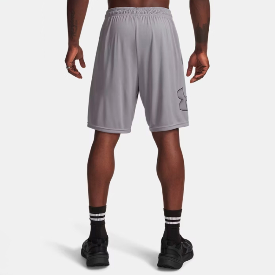 kurze-technische-grafik