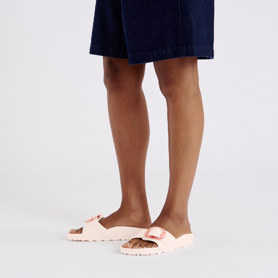 madrid-big-buckle-eva-narrow-flip-flops