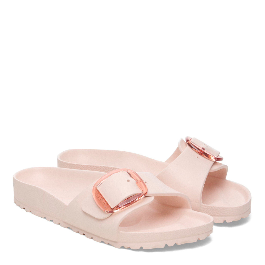 chinelo-eva-estreito-com-fivela-grande-de-madrid