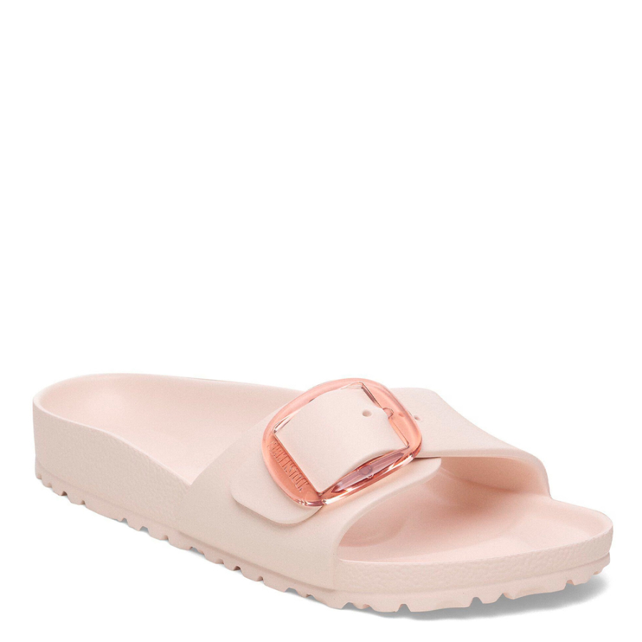 chinelo-eva-estreito-com-fivela-grande-de-madrid