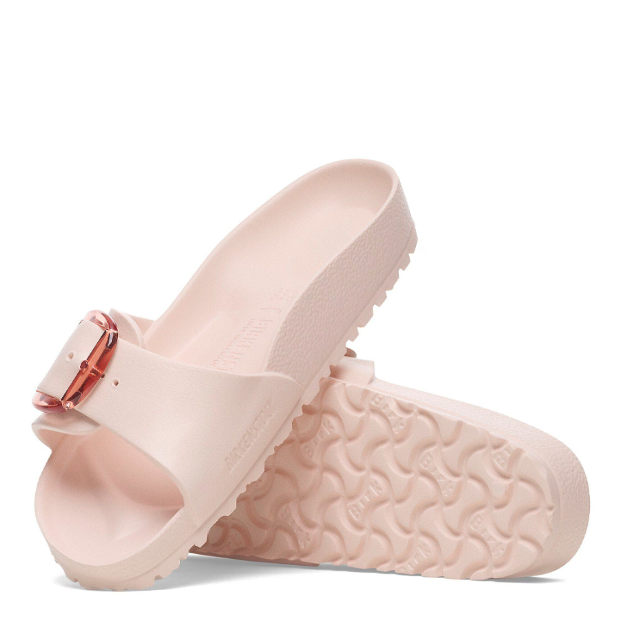 chinelo-eva-estreito-com-fivela-grande-de-madrid