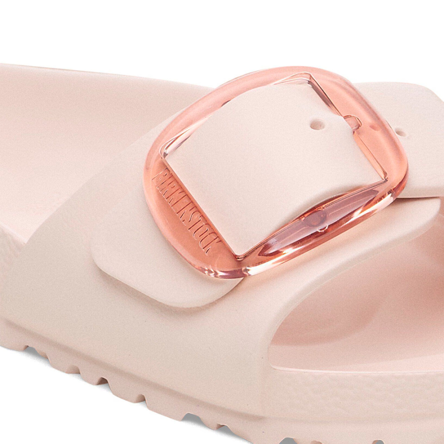 madrid-eva-schmale-flip-flops-mit-grosser-schnalle