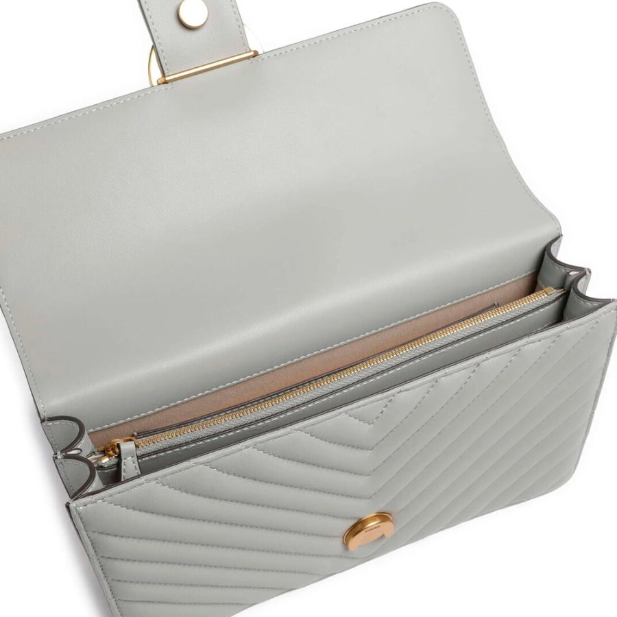 j-adore-un-sac-classique