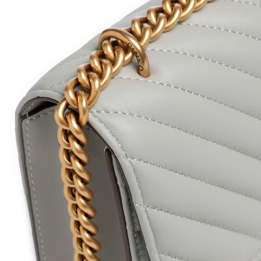 j-adore-un-sac-classique