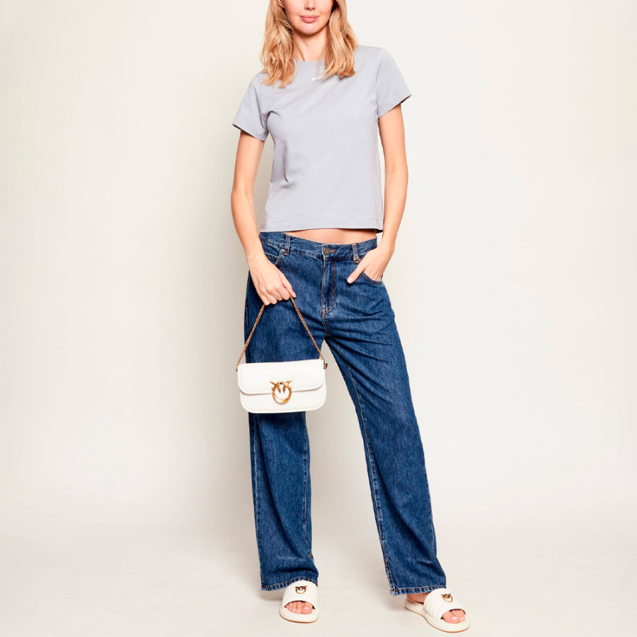 bolsa-horizontal-love-box