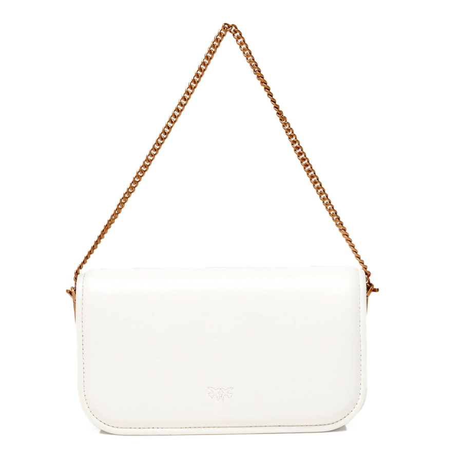 sac-horizontal-love-box