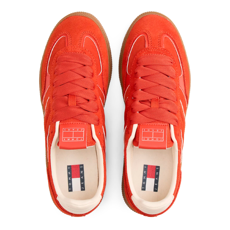 die-greenwich-wildleder-sneaker