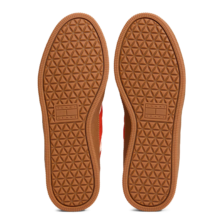 the-greenwich-suede-sneakers