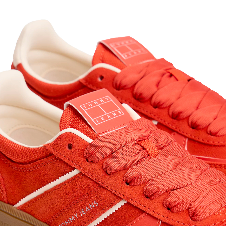 die-greenwich-wildleder-sneaker