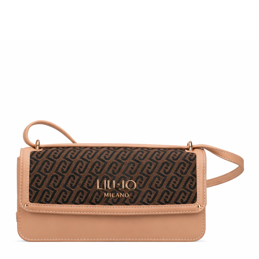 small-shoulder-bag-with-jacquard small-shoulder-bag-with-jacquard