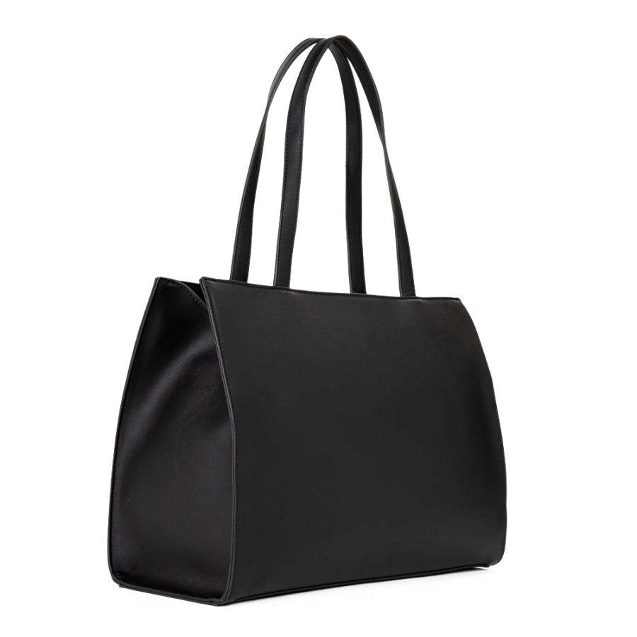 cora-tasche-vbs9oo01