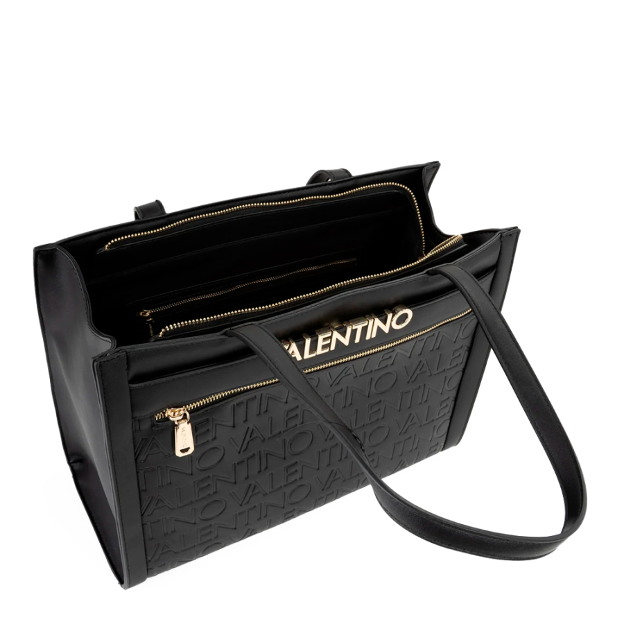 bolso-cora-vbs9oo01 bolso-cora-vbs9oo01