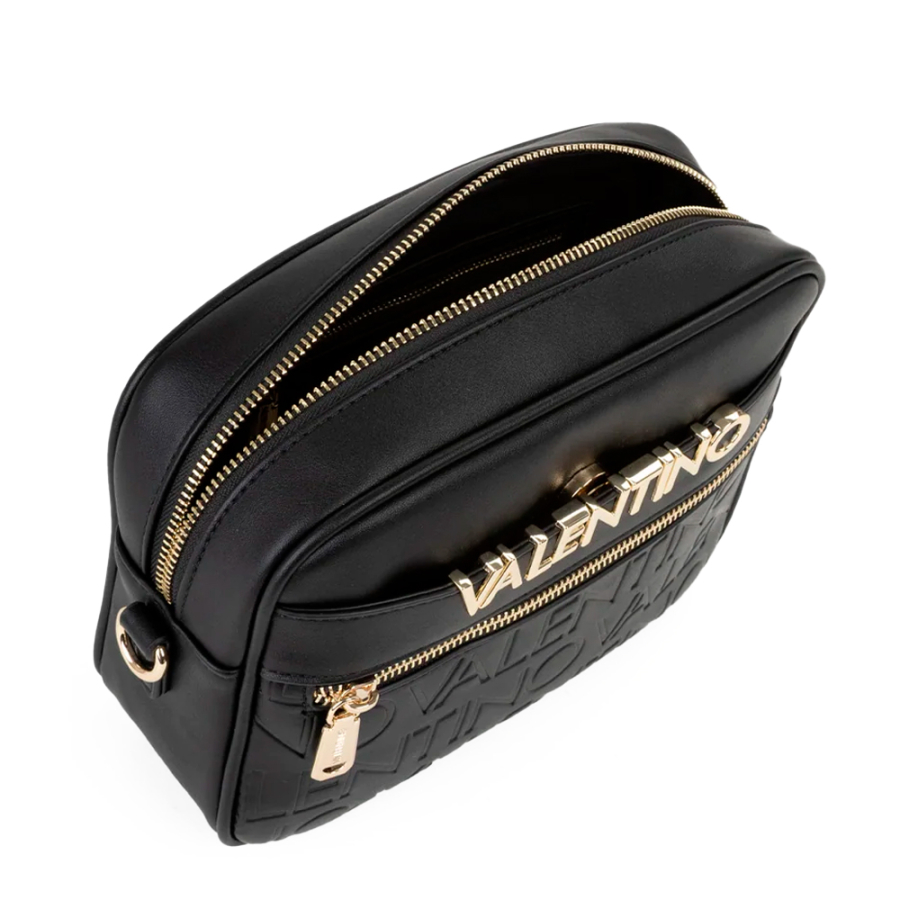 borsa-a-tracolla-cora-vbs9oo15