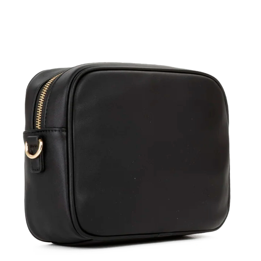 cora-vbs9oo15-shoulder-bag