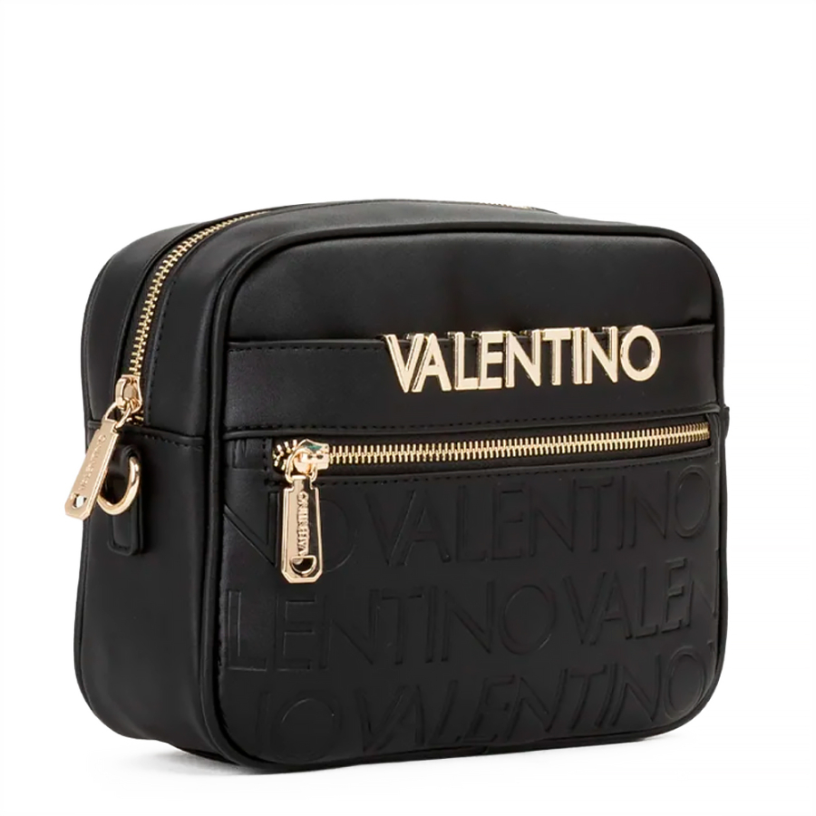 bandolera-cora-vbs9oo15