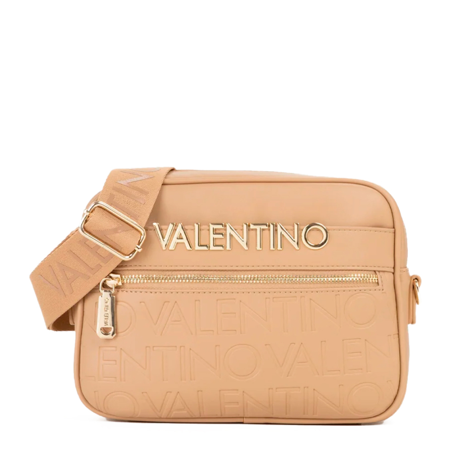 cora-vbs9oo15-shoulder-bag