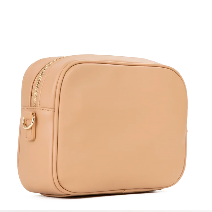 bandolera-cora-vbs9oo15 bandolera-cora-vbs9oo15