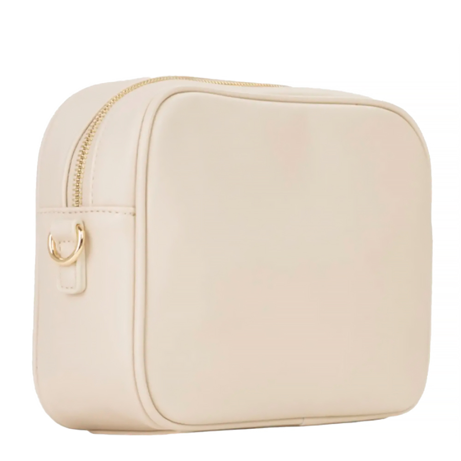 borsa-a-tracolla-cora-vbs9oo15