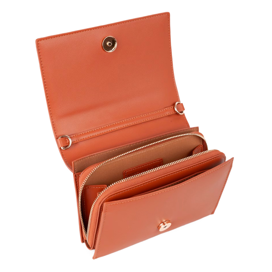 bolso-ember-vbs9ie17