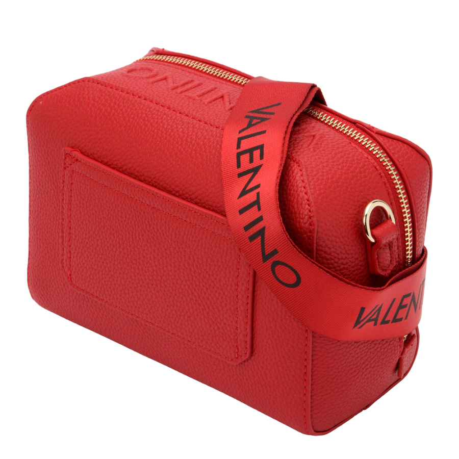 pattie-shoulder-bag-vbs52901g