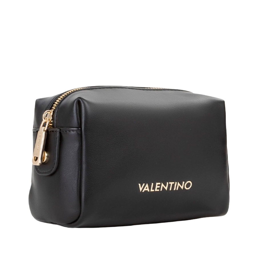 borsa-da-toelettatura-clio-vbe9og511