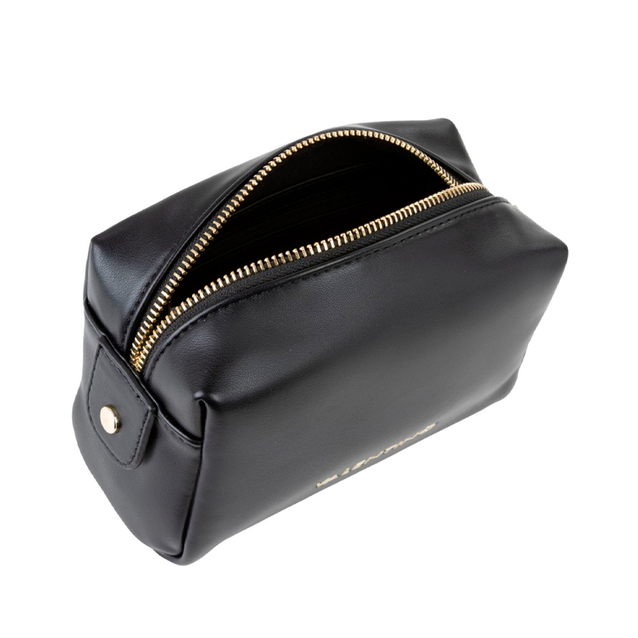 sac-de-toilette-clio-vbe9og511