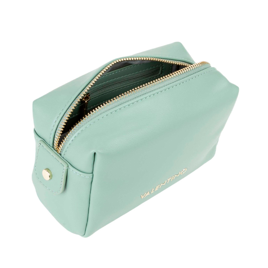 clio-kulturbeutel-vbe9og511