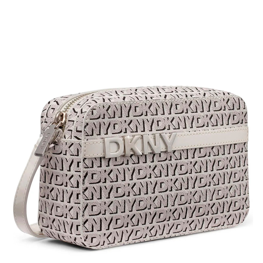 borsa-a-tracolla-con-logo-avril