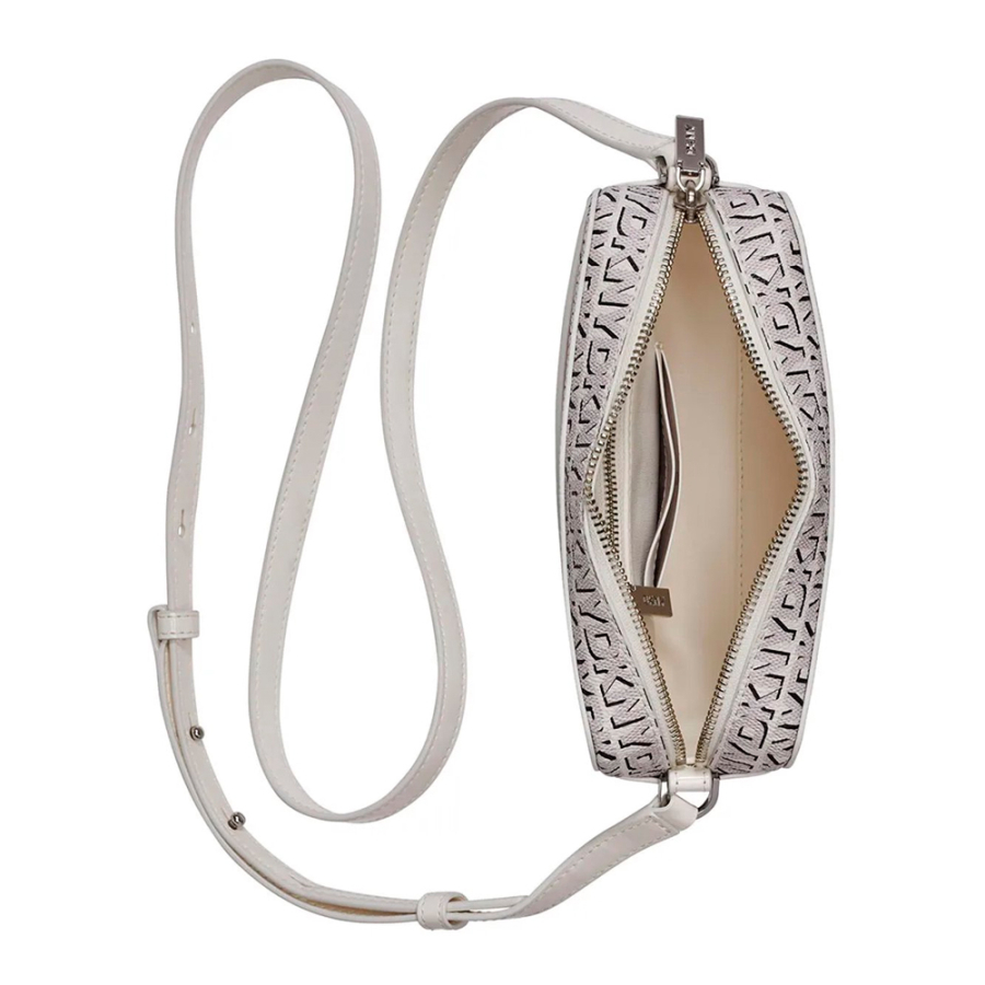 bandolera-avril-logo-camera