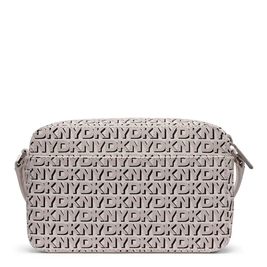 avril-logo-camera-shoulder-bag